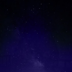 Whispers to Stars 🌌