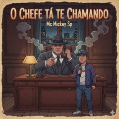 O chefe tá te chamando(MP3_160K).mp3