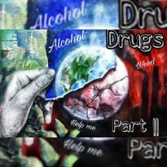 Drugs Part ||