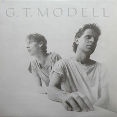 GT Modell - We Wont Let You Down - Netherlands 1983 (Swarm Edit)
