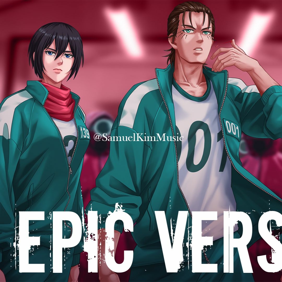 ブリーデン Squid wicked game BG66B/kensaki artworks-hveWv3ULU63uVkMy-