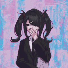 Cyber Terrorist-Coakira