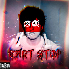 BENZ0 - CAN’T STOP