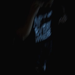 mary (slickmanecash)