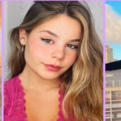 [Full New Video 18+] meezo fun video meezo fun.com mezzo fun video mezzo fun
