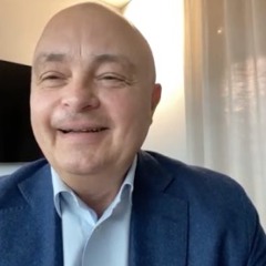 Georg Norberg: En trio felvärderade aktier (6/10 - 2020)