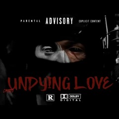 CHEETO - UNDYING LOVE