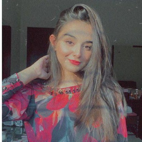 Bewafa Tera Masoom Chehra Song Whatsapp Status |Jubin Nautiyal |Bewafa Tera Masoom Chehra Status