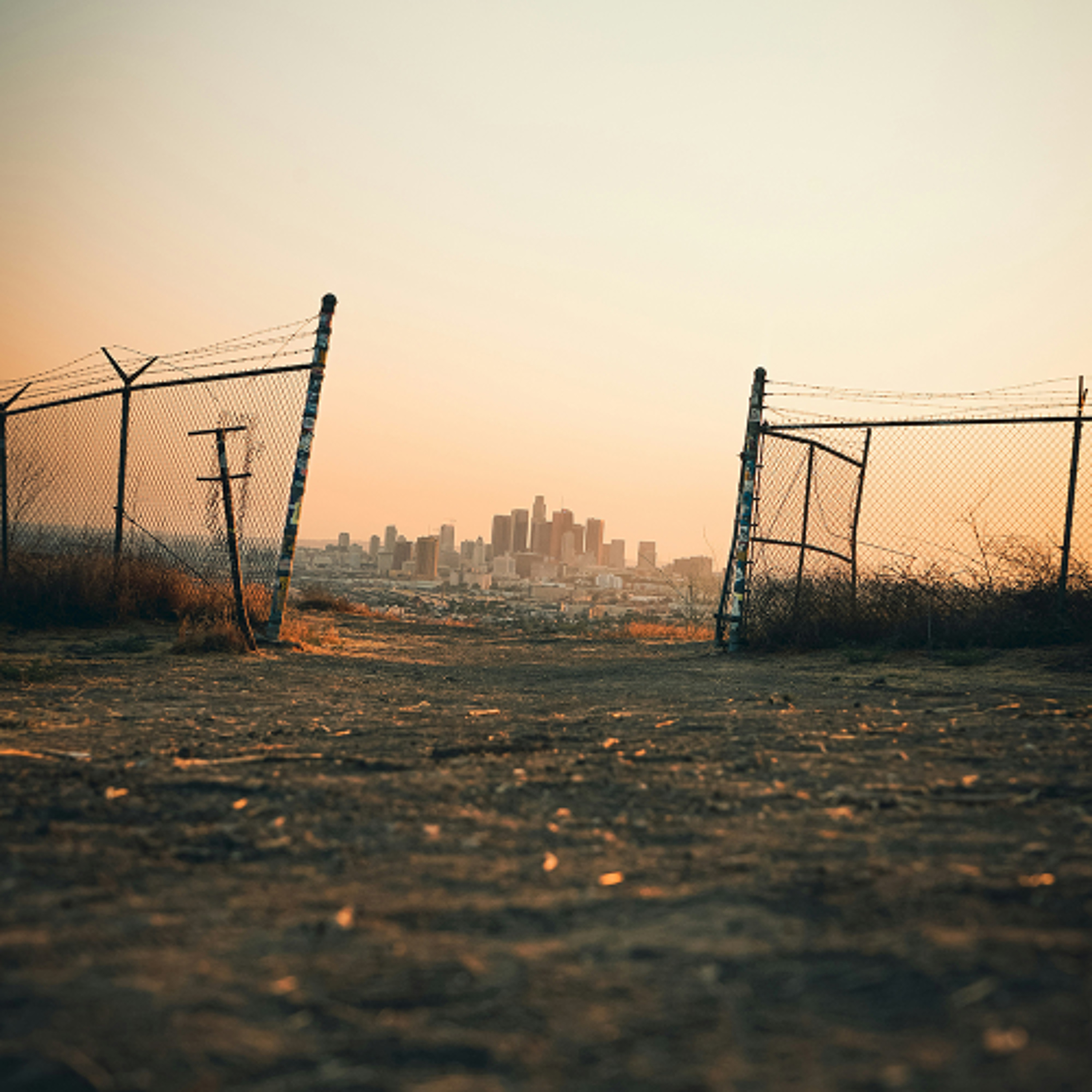 Who Are We, and What Does That Mean About Politics? Who Are We, and What Does That Mean About Politics?