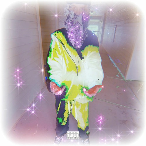 SKEEZ {big Millions} ft. Endy P (prod. oticah)