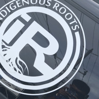 21 By Rokirjkiki 529