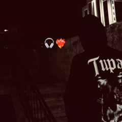 “G.M.A”