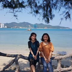 Hoa No Ve Dem - Phuong Lam
