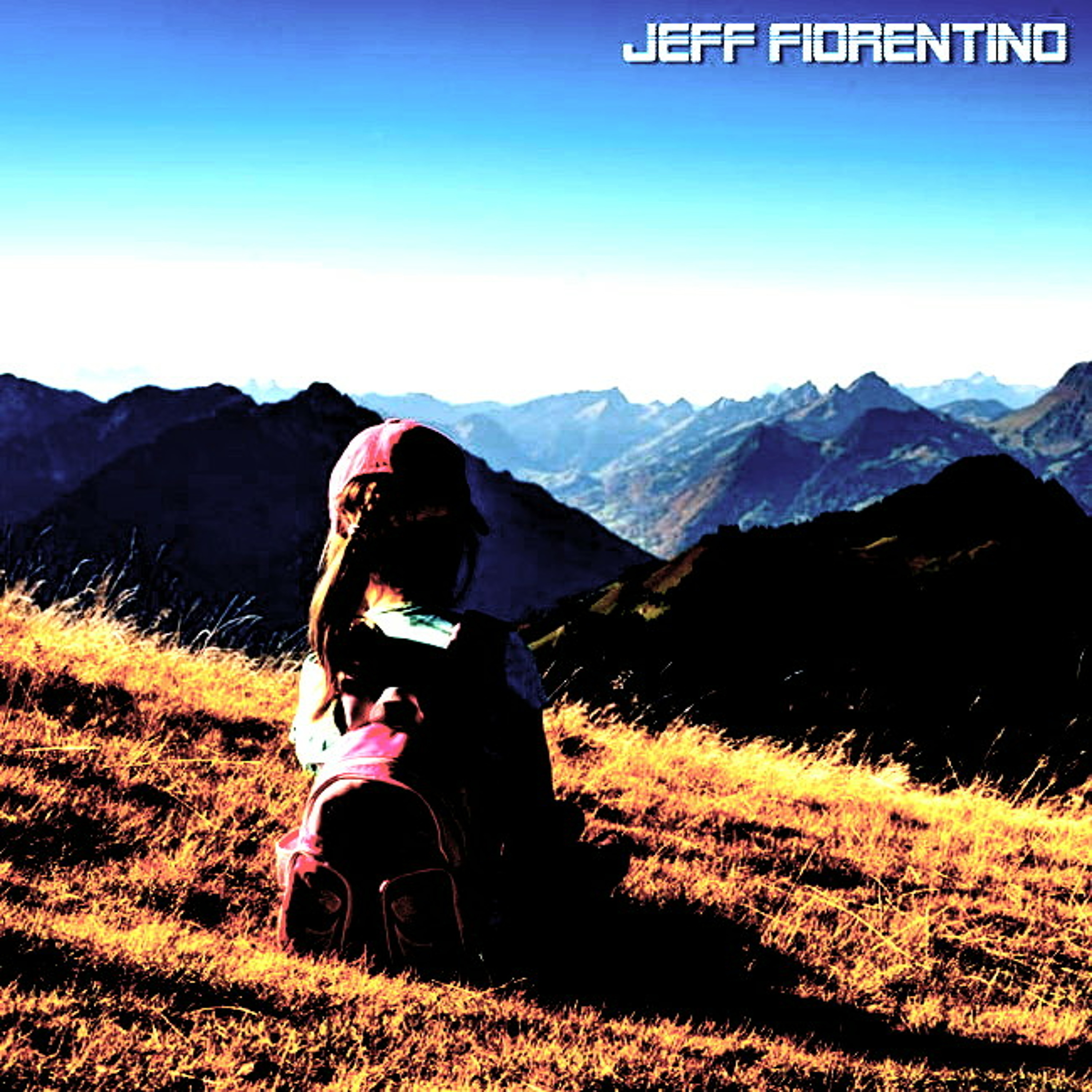 JFRocks Music Publishing
