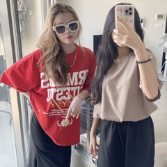 Bức Tranh Lem Màu - Tino remix