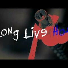 SAWBLOCK X HOTHEAD FLOW