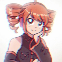 【Kasane Teto】Stay With Me【UTAU cover】