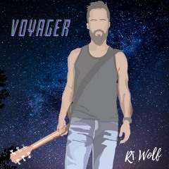 voyager