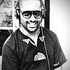 djhernani_IntheAfroMixSet_21-09-25