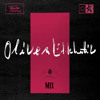 Unlimited Mix DJ mix artwork - Electronic music tracklist cover image