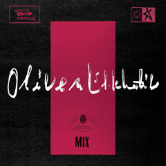 Unlimited Mix