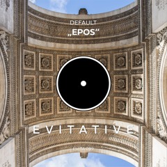 Default - Epos [EVITA099]