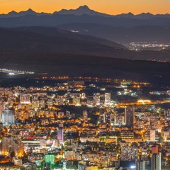 silence can be mistake - (+)