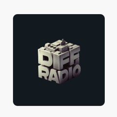 DIFF RADIO - THE ONE ABOUT FEMME AND NON-BINARY CONTRIBUTIONS TO ELECTRONIC MUSIC