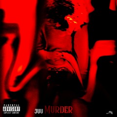 Murder (p. Hariroc)