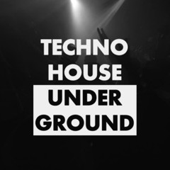 TECHNO HOUSE UNDERGROUND