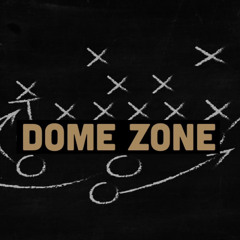 Dome Zone Ep. 16: Closing Up Shop