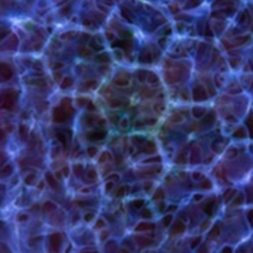 ACwID & Inner Shell - The Beginning (Original Mix)