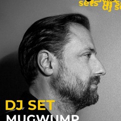Mugwump - Jam In The Mix - 09/22