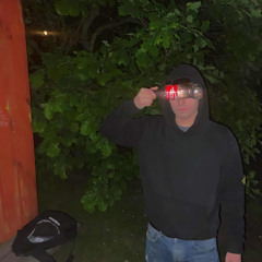 Olakode, Kortteli Vauva - SUMMER 2025