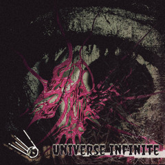 Universe Infinite