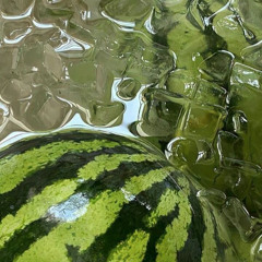 입하