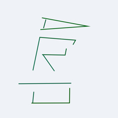 Drought [ Prod. Bravo Beats ]