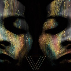 Levphonic's Remixes