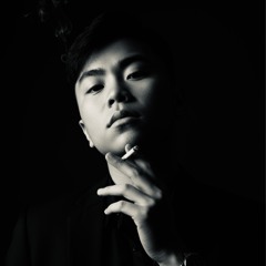 VIETMIX-LOT DAU EM KIA-PHT X BENNY X TOL X KDK.wav