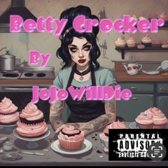 Rich Betty Crocker