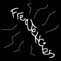 frequencies