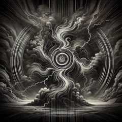 Echoes Before The Storm • Josso&Tekkelisshes [live]