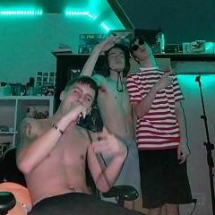 dnb