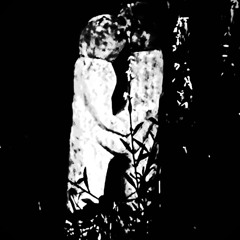 Disturbing chant