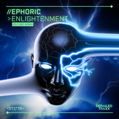 Enlightenment (Volture Extended Remix)