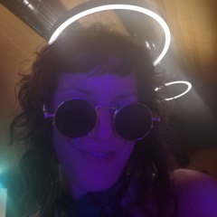 Schubischub rocket hits Magic Moments @Himmel & Wasser Vienna June 21