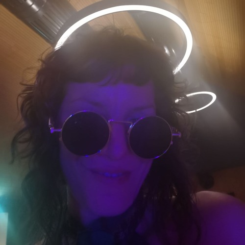 Schubischub rocket hits Magic Moments @Himmel & Wasser Vienna June 21