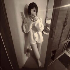 (Repture) Hôi nách - Win RMX