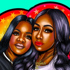 City Girls Type Beat x Ball Greezy Beat | "Daylight" (Prod. By PB Large)| Rap / Trap Instrumental