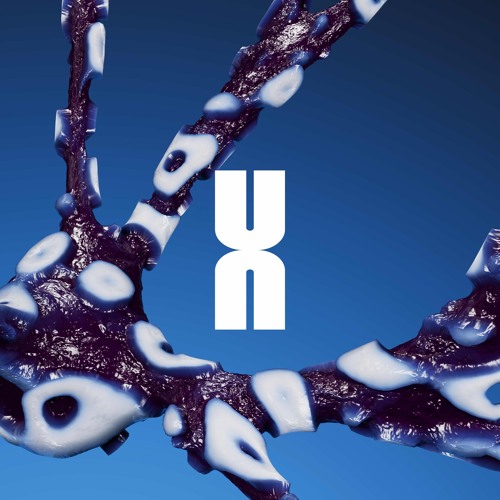 GTG Premiere | Isaiah – They Don't Know [TRSN039]